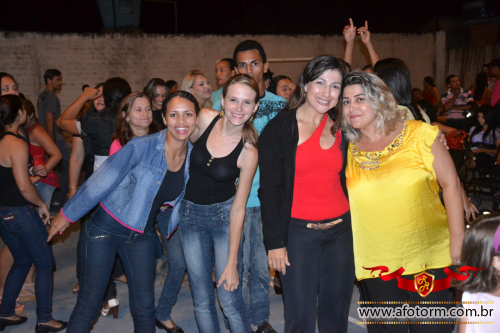 fael rolim de moura